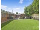 14 Howe Place, Kariong NSW 2250