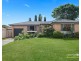10 Whitehead Close, Kariong NSW 2250