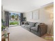 10 Whitehead Close, Kariong NSW 2250