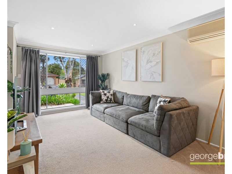 10 Whitehead Close, Kariong NSW 2250