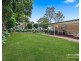 10 Whitehead Close, Kariong NSW 2250