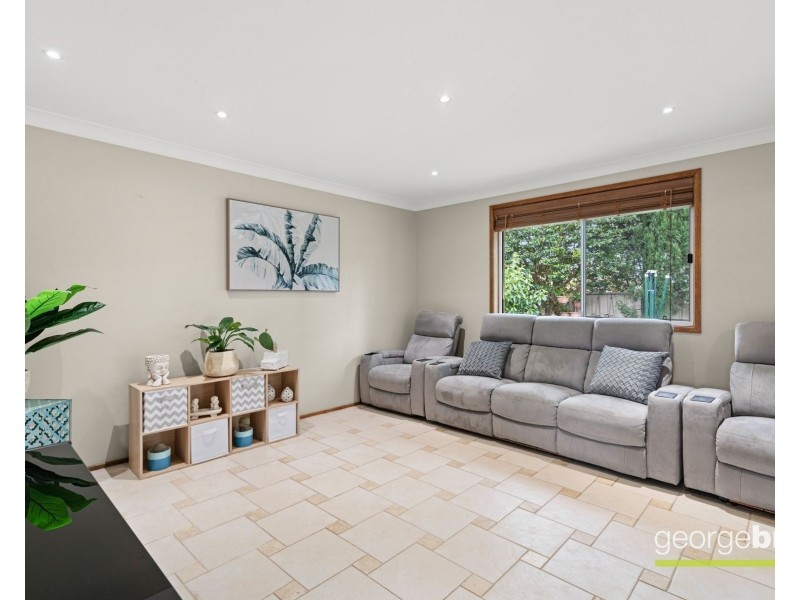 10 Whitehead Close, Kariong NSW 2250