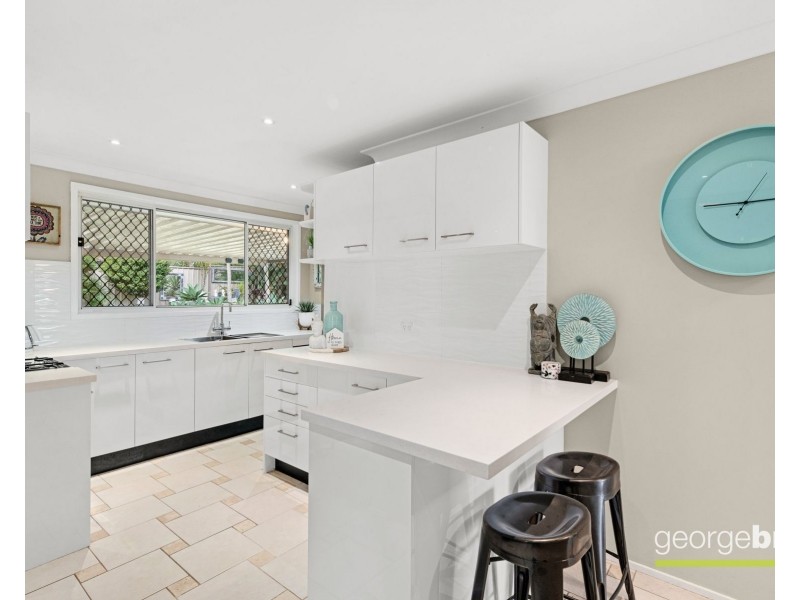 10 Whitehead Close, Kariong NSW 2250
