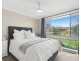 10 Whitehead Close, Kariong NSW 2250