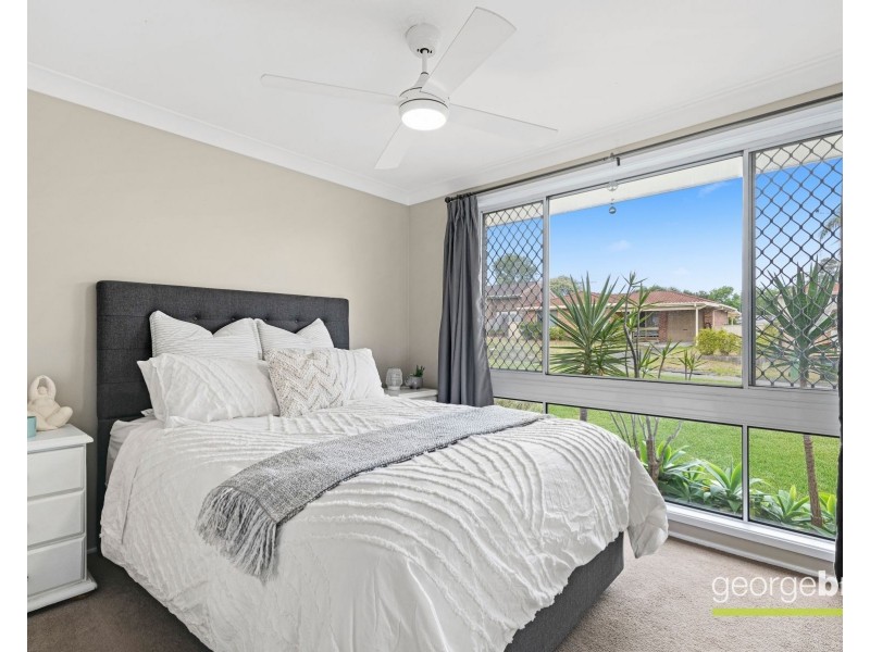 10 Whitehead Close, Kariong NSW 2250