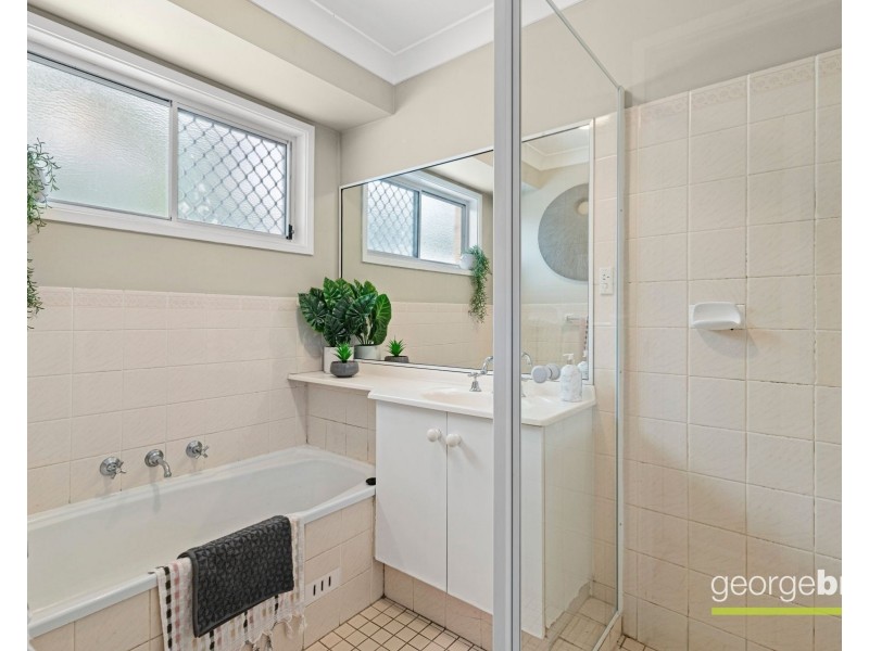 10 Whitehead Close, Kariong NSW 2250