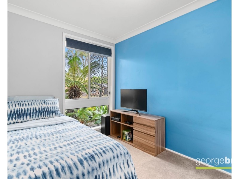 10 Whitehead Close, Kariong NSW 2250