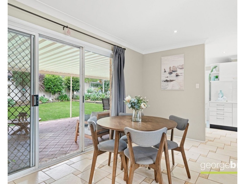 10 Whitehead Close, Kariong NSW 2250