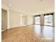 12 Geoffrey Joseph Close, Kariong NSW 2250