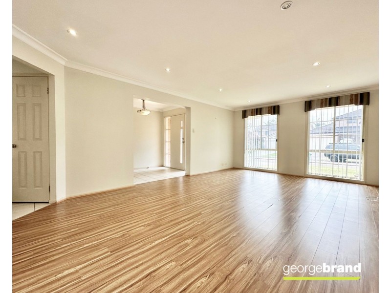 12 Geoffrey Joseph Close, Kariong NSW 2250