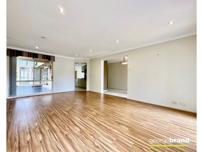12 Geoffrey Joseph Close, Kariong NSW 2250