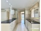 12 Geoffrey Joseph Close, Kariong NSW 2250