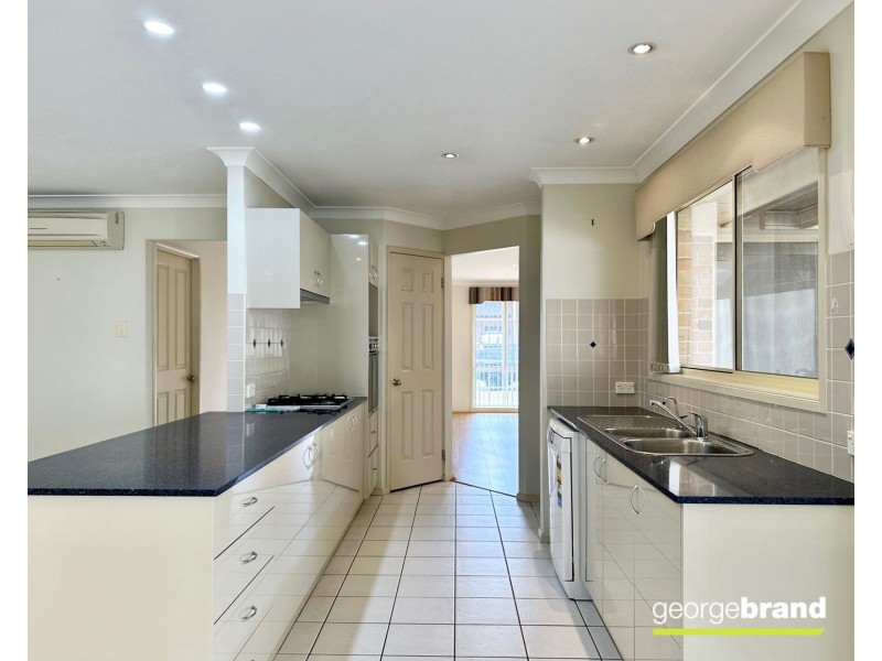 12 Geoffrey Joseph Close, Kariong NSW 2250