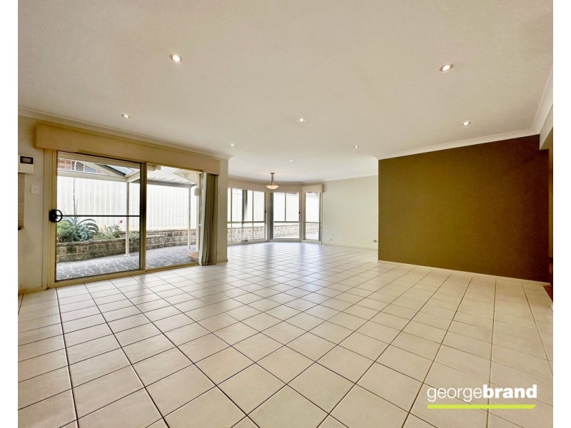 12 Geoffrey Joseph Close, Kariong NSW 2250