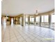 12 Geoffrey Joseph Close, Kariong NSW 2250