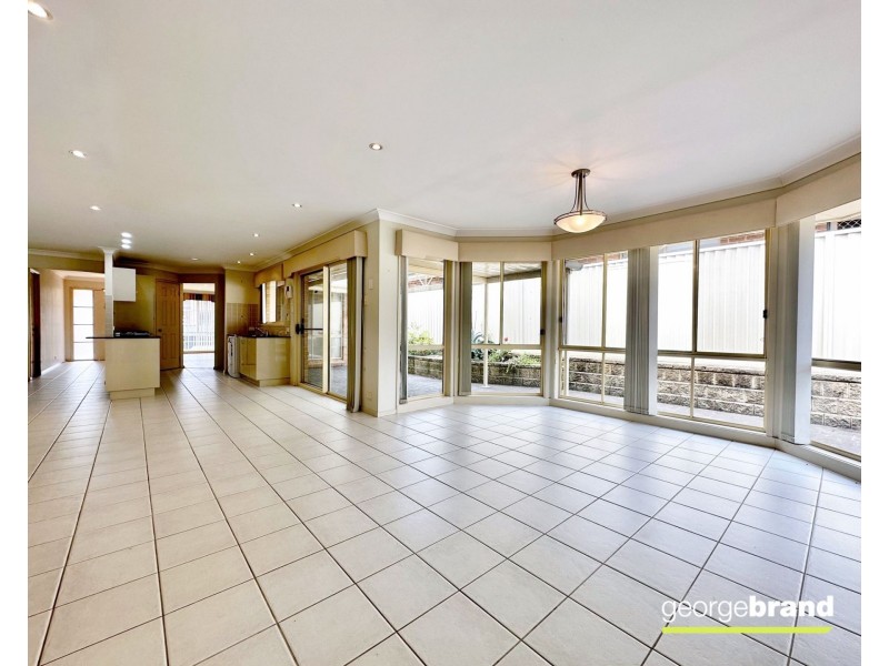12 Geoffrey Joseph Close, Kariong NSW 2250