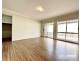 12 Geoffrey Joseph Close, Kariong NSW 2250