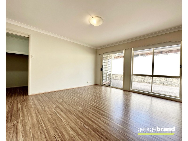 12 Geoffrey Joseph Close, Kariong NSW 2250