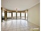 12 Geoffrey Joseph Close, Kariong NSW 2250