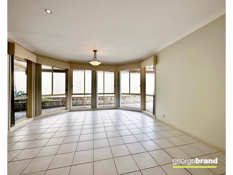 12 Geoffrey Joseph Close, Kariong NSW 2250