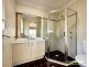 12 Geoffrey Joseph Close, Kariong NSW 2250