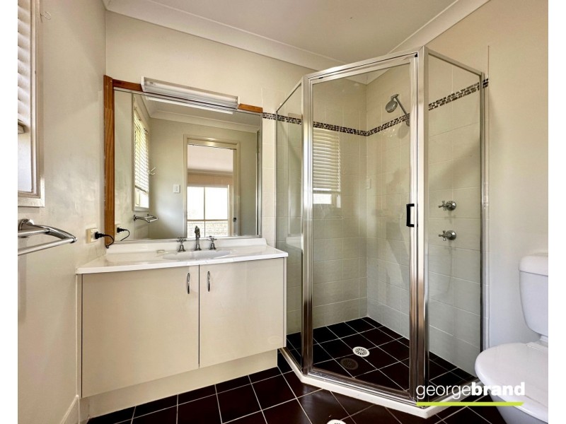 12 Geoffrey Joseph Close, Kariong NSW 2250