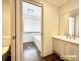 12 Geoffrey Joseph Close, Kariong NSW 2250