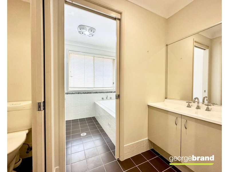 12 Geoffrey Joseph Close, Kariong NSW 2250