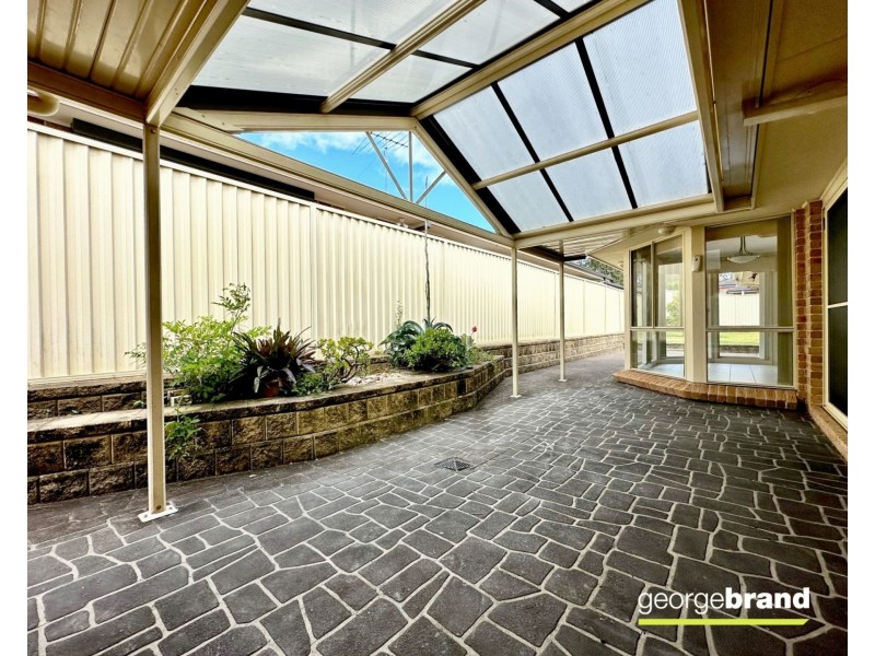 12 Geoffrey Joseph Close, Kariong NSW 2250