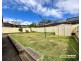 12 Geoffrey Joseph Close, Kariong NSW 2250