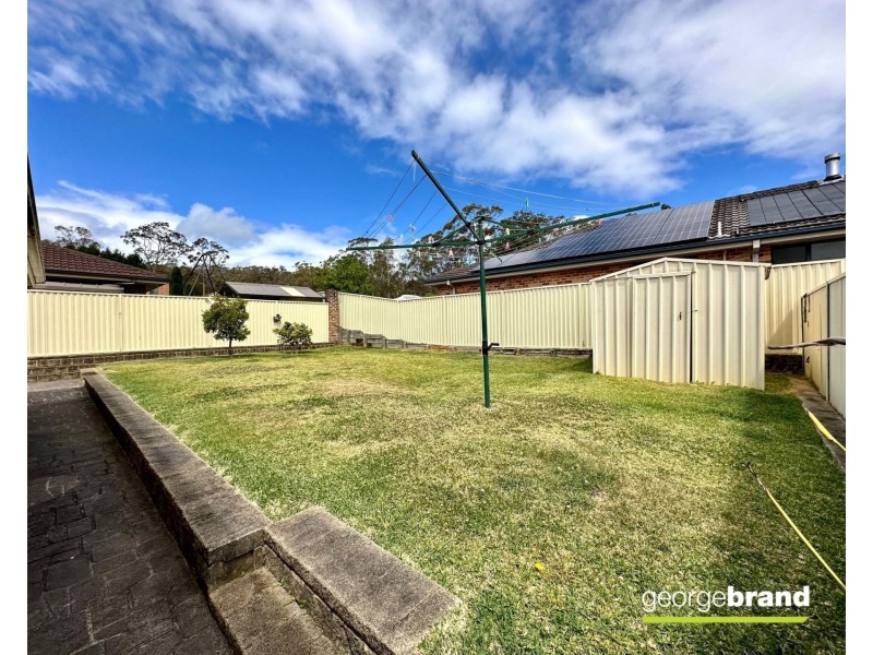 12 Geoffrey Joseph Close, Kariong NSW 2250