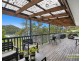 119 Phegans Bay Road, Phegans Bay NSW 2256