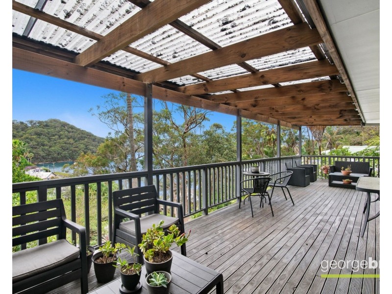 119 Phegans Bay Road, Phegans Bay NSW 2256