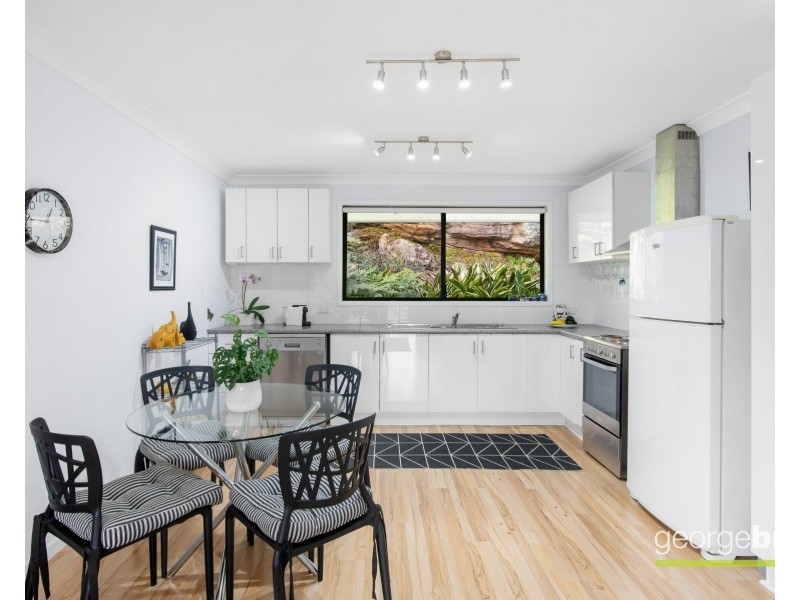 119 Phegans Bay Road, Phegans Bay NSW 2256