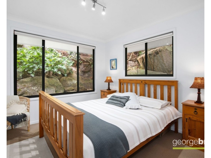 119 Phegans Bay Road, Phegans Bay NSW 2256