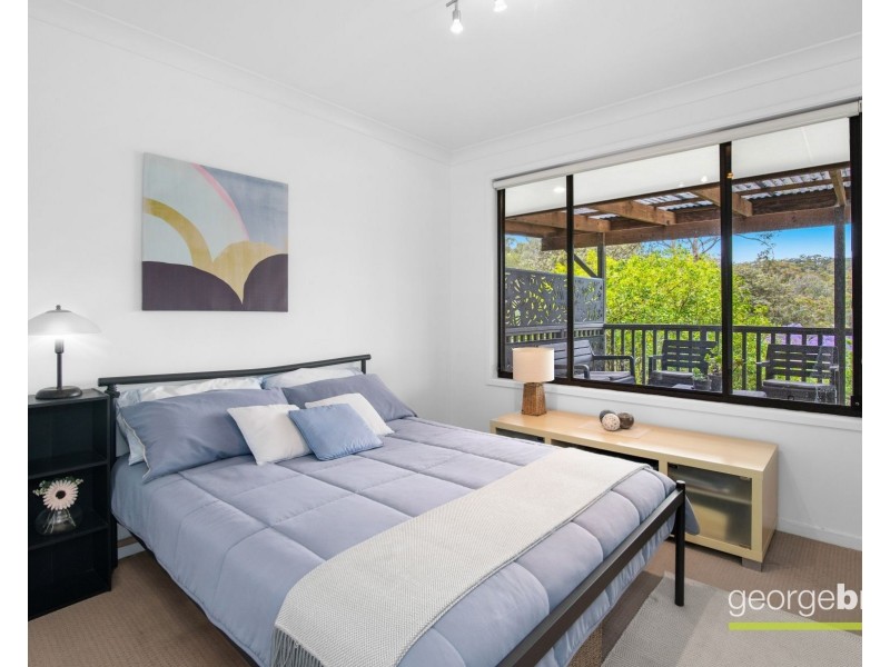 119 Phegans Bay Road, Phegans Bay NSW 2256