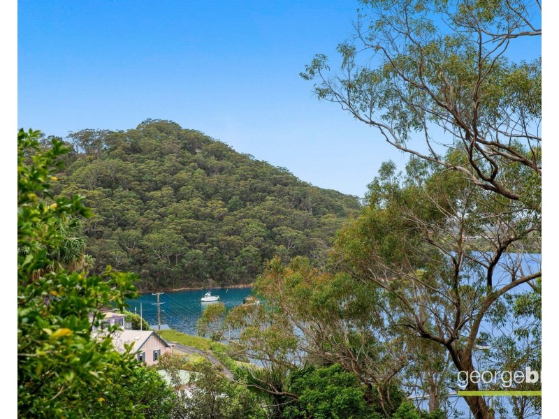 119 Phegans Bay Road, Phegans Bay NSW 2256