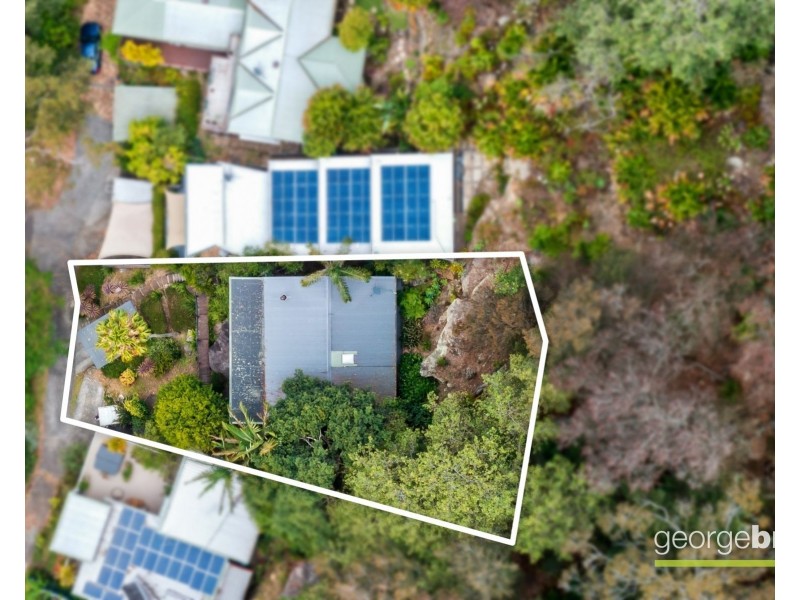 119 Phegans Bay Road, Phegans Bay NSW 2256