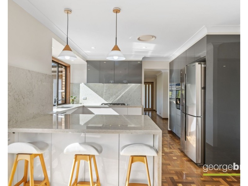 3 Tracie Close, Kariong NSW 2250
