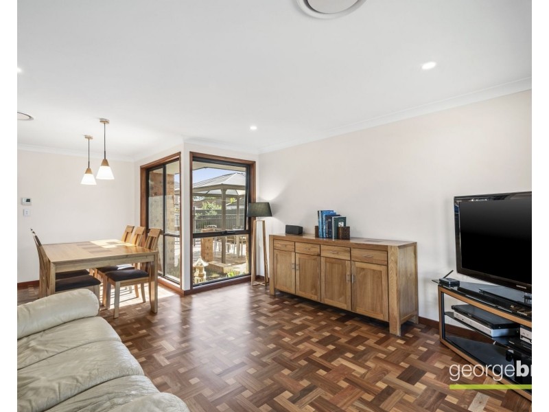 3 Tracie Close, Kariong NSW 2250