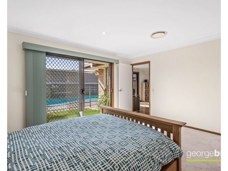 3 Tracie Close, Kariong NSW 2250
