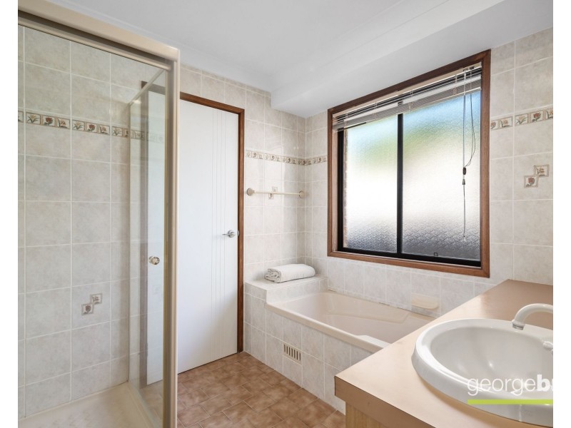3 Tracie Close, Kariong NSW 2250