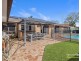 3 Tracie Close, Kariong NSW 2250