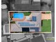 3 Tracie Close, Kariong NSW 2250
