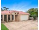 22 Woy Woy Road, Kariong NSW 2250