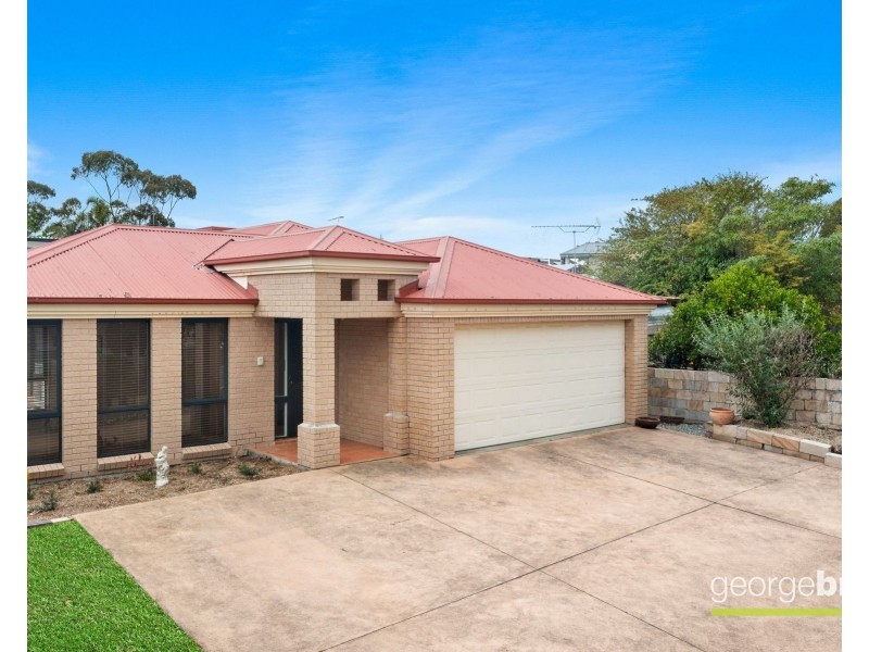 22 Woy Woy Road, Kariong NSW 2250
