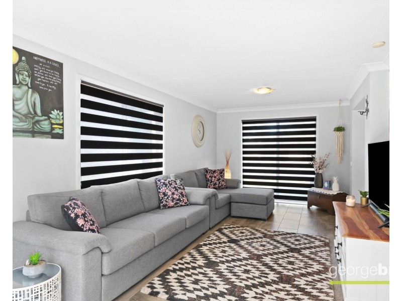 24 Fox Close, Kariong NSW 2250