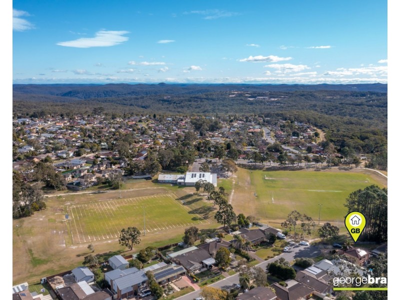 24 Fox Close, Kariong NSW 2250