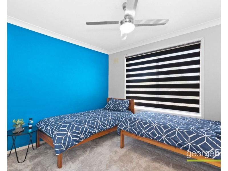 24 Fox Close, Kariong NSW 2250