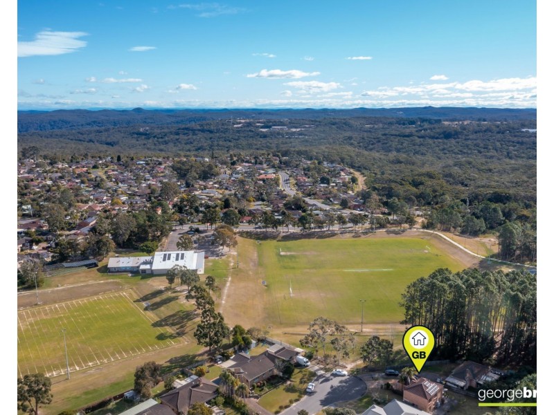 24 Fox Close, Kariong NSW 2250